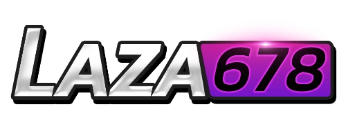 LAZA678 | วิธีเลือกเกมสล็อตสำหรับมือใหม่อย่างมีแผน